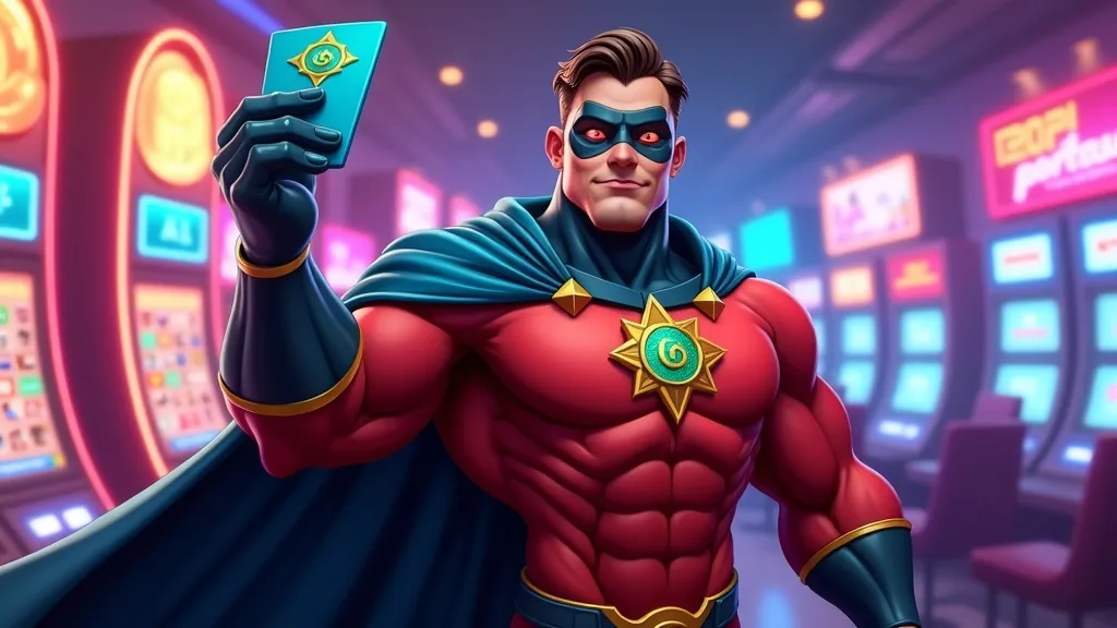 vegashero bonus