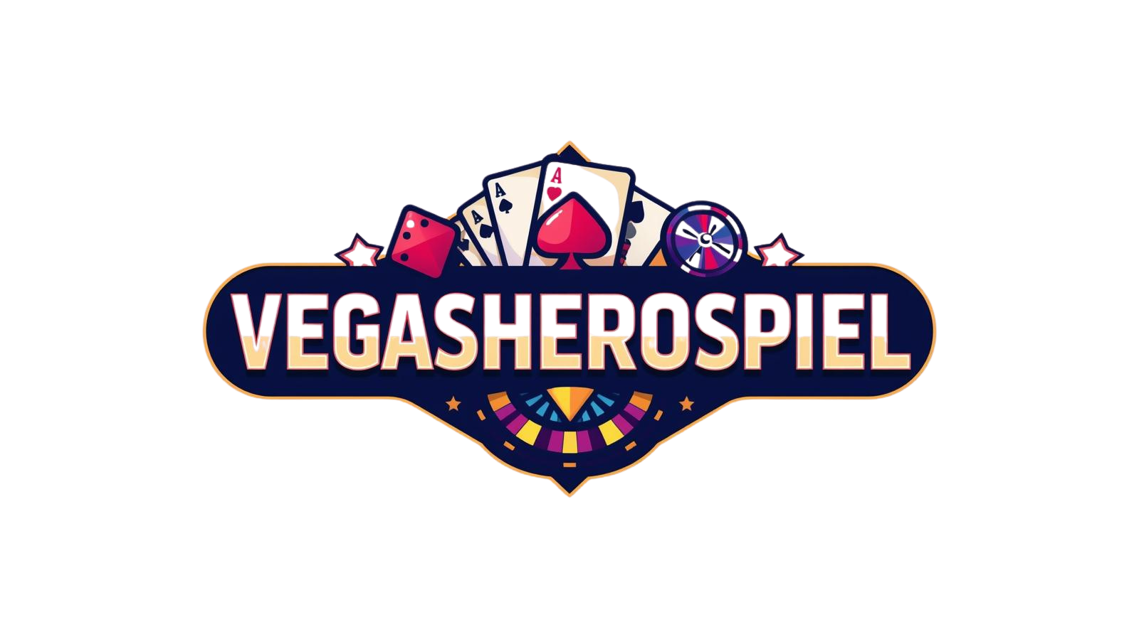 Vegasherospiel